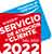 Programa de fidelización Eroski