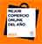 Eroski Mejor Comercio del Año