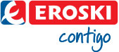 Eroski Franquicias