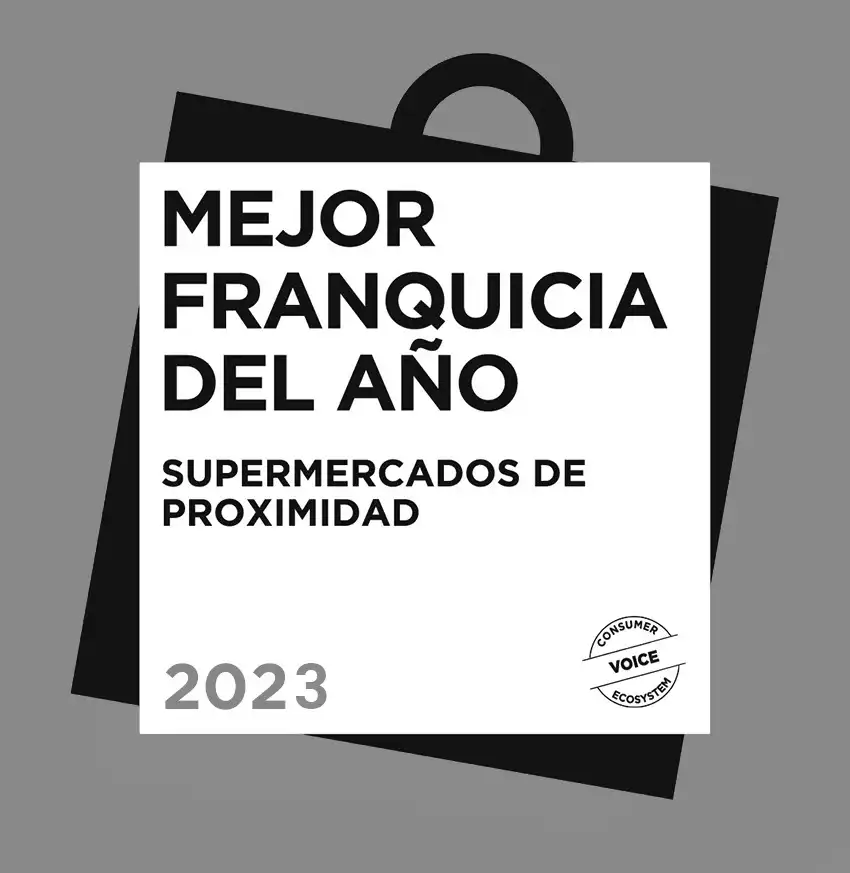 mejor-franquicia-ano_2023