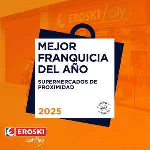 mejor_franquicia_2025