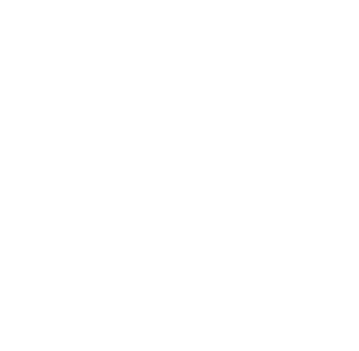 premio_aef_2025_blanco